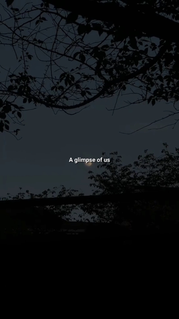 Glimpse of us ❤️‍🩹🎧 | #glimpseofus #joji #lyrics #songlyrics #musiclyrics #fyp #viral 