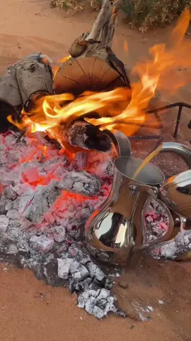 #اكسبلور #اكسبلور #اكلات_شعبية #بهارات_مشكلة #دبس_التمر #دبس_التمر #دبس_التمر #