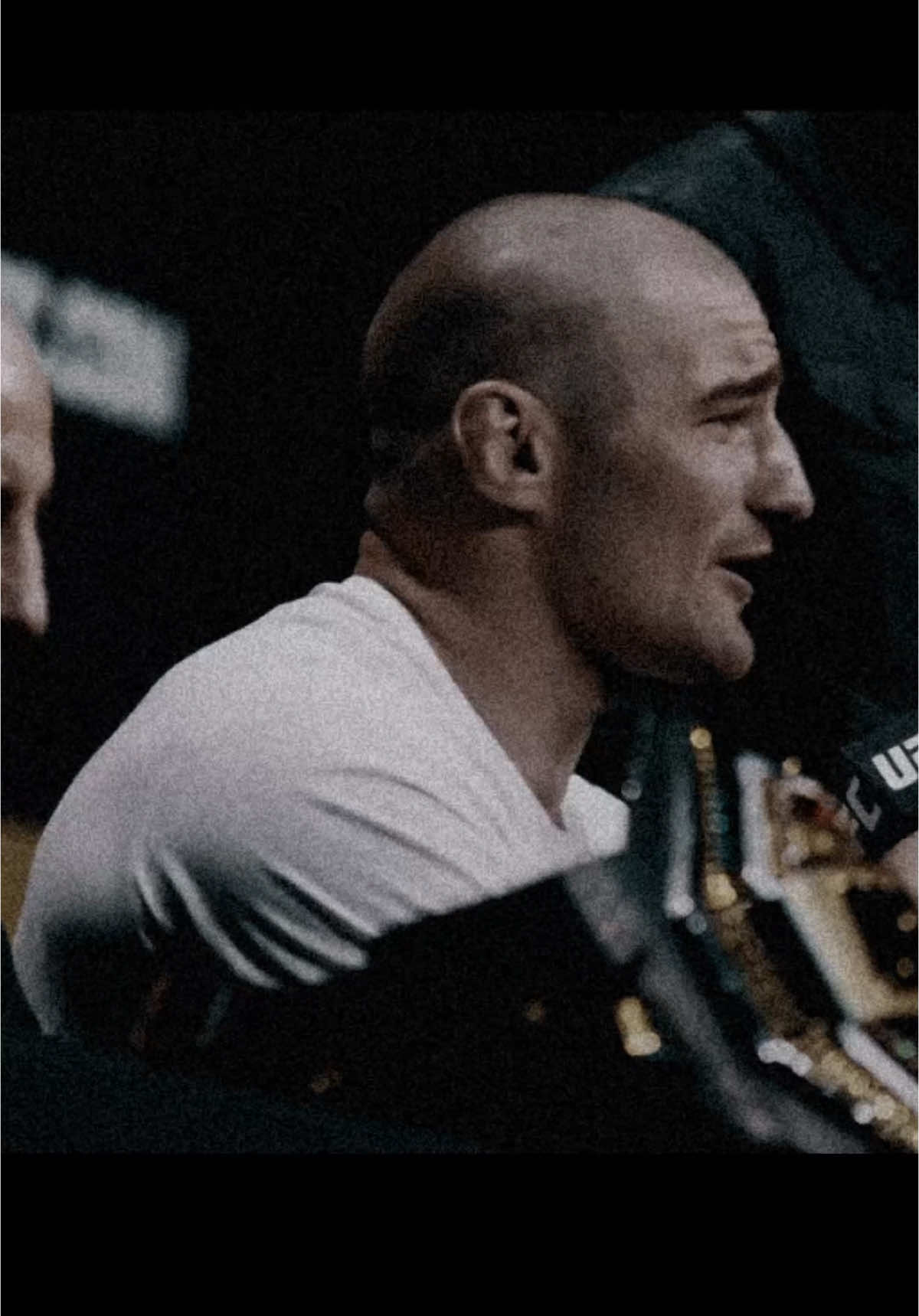 Teenage dirtbag #seanstrickland #seanstricklandufc #mmaedit #ufcedit #UFC 