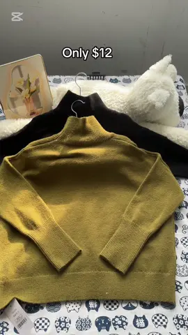 #Spotlight #TrendNew #OOTD  #foyou #foryoupage #foryoupage❤️❤️#FashionableDress #StylishOuterwear #fyp #us #NewArrivals #foryou  #TikTokMakeMeBuyit #IGotItFromTikTok #TikTokshop #womenswear #savingmoney #Womensclothing#Spotlightfinds #falldealsforyou #newyearplan #newyearootd #alanwalkerconcert #happynewyear #nfl #aespaconcert #2025 #newstart #fashion2025 