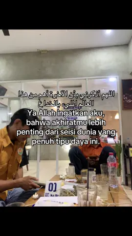 #yalilyalili #yalili #fotolive #katakatamotivasi #foryou #xyzbca #foryoupage #fyp #katakata #fypage #reminder #reminderislamic #quotesislam #katakataislam #Allah 