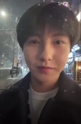 #renjun 