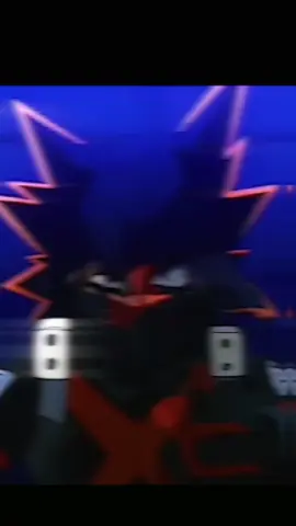 The best Trio 😍💚🧡#fypage #myfavorite #myheroacademia #UA #bokonoheroacademia #bakugoukatsuki💥💣 #izukumidoriya💚✨ #shototodoroki❄️🔥 #anime❤️😍🥰😘🤩  