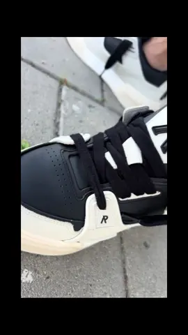 REPRESENT  New collection  S/S 2025 Available in store  #represent #nammos #brands #man #fashion #style #foryou #afula #telaviv #viral 