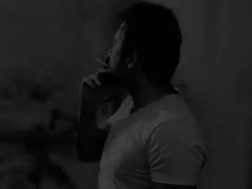 #mohsenchavoshi #foryou #actives? #foryoupage #fpyシ #tiktok 