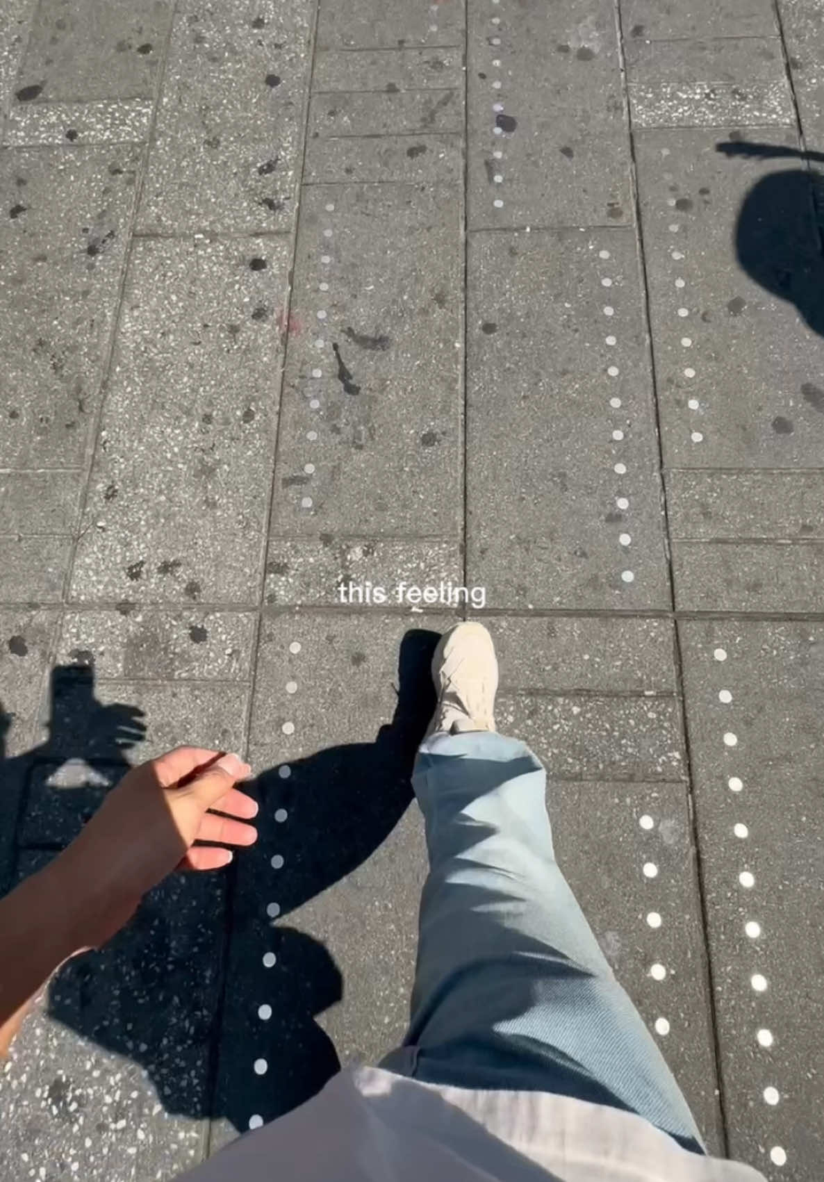 NY🏙️#CapCut #fyp #fouryou #foryoupage❤️❤️ #travel #soundviral #carpetman #whatdoesitmean 