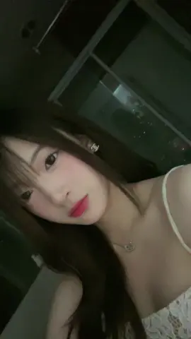 เวลายังไม่มี