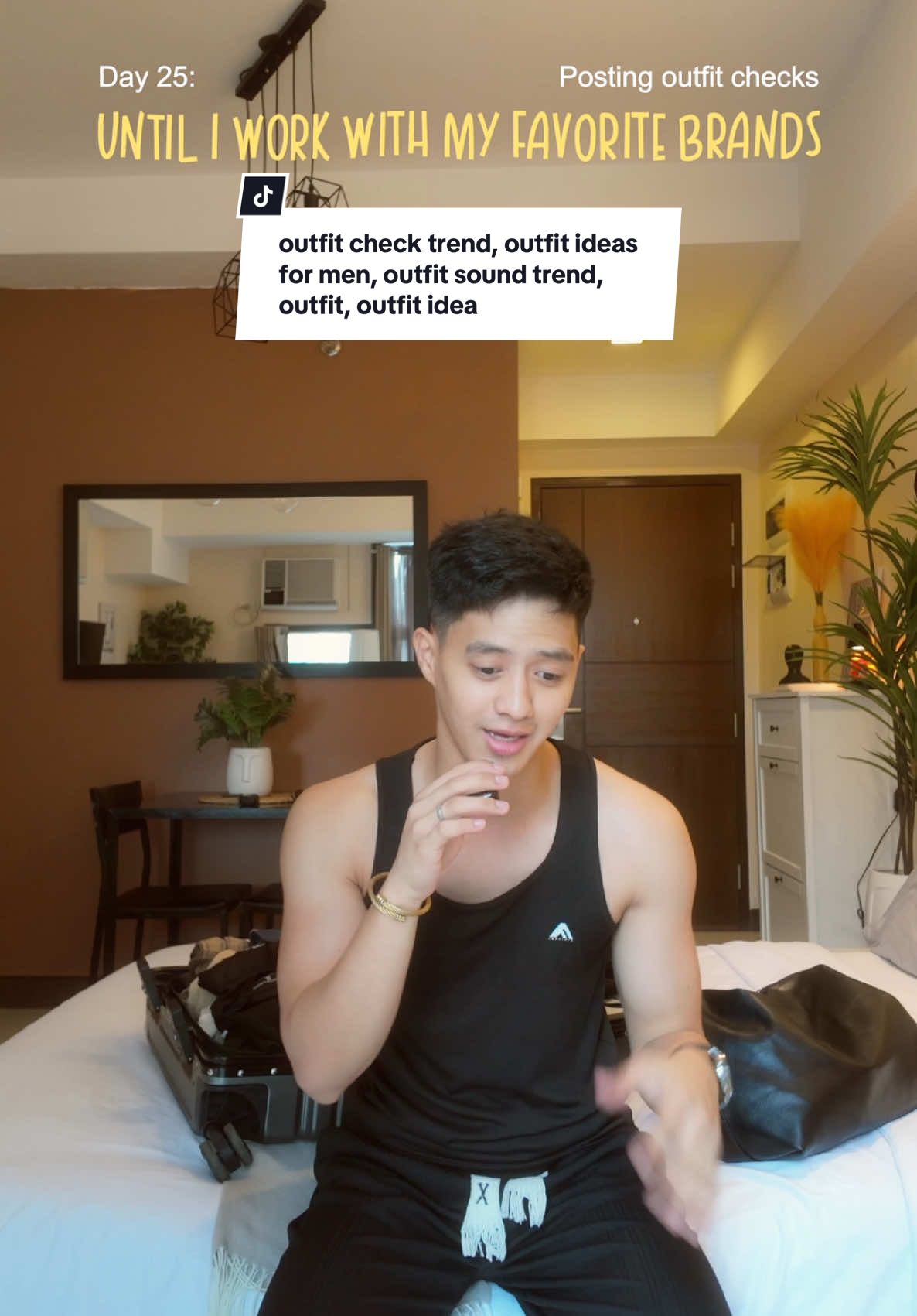 Just keep posting! It’s worth it! 😭🫶🏻 outfit check trend, outfit ideas for men, Outfit For New Year 2025 Ideas, outfits for christmas, outfit new year, Trending Outfits, fashion tiktok outfits, oufit check, fashion tiktok outfits #pov #grwm #outfit #outfitideas #outfitformen #fashion #mensfashion #fitcheck #fyp #fypシ #creatorsearchinsights 