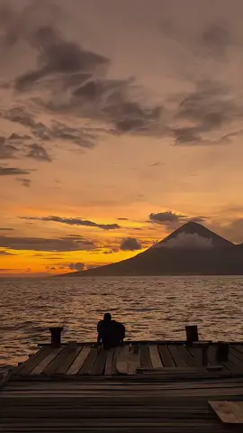 cerita disini >>