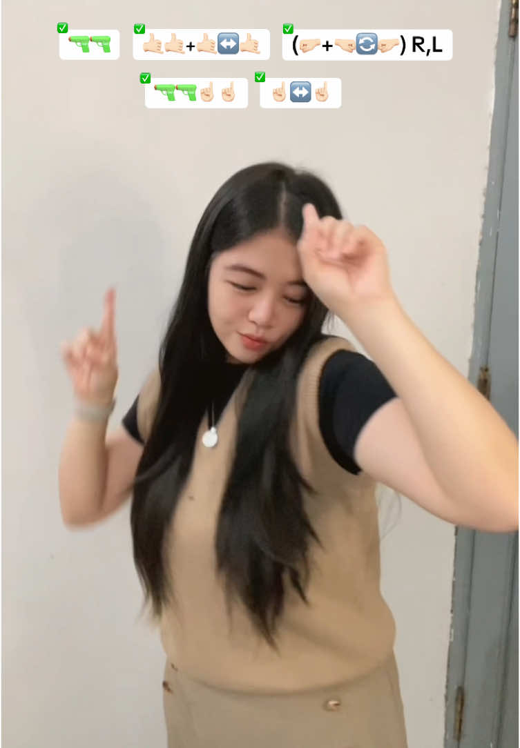 Karna malam ini.. #tutorialdancetiktok #tutorialdance #dancetiktok #dance2025 
