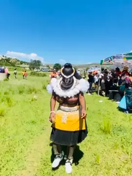 Kunini ngalinda uksebenzisa le sound 🙌🏾#intombi_yomzulu #viral_video #ppppppppppppppppppppppppppppp #ubuntombi_ukuzigcina #fyp #tiktok @Zamamboe Mkhize 