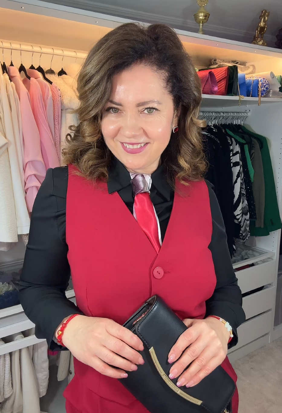 Fashion Irene Butsch #irenebutsch #fashionirenebutsch #fashiontricks #fashiontips #fashion #fashiontiktok #styletips #ideenvonirenebutsch #tips #coesfeld 