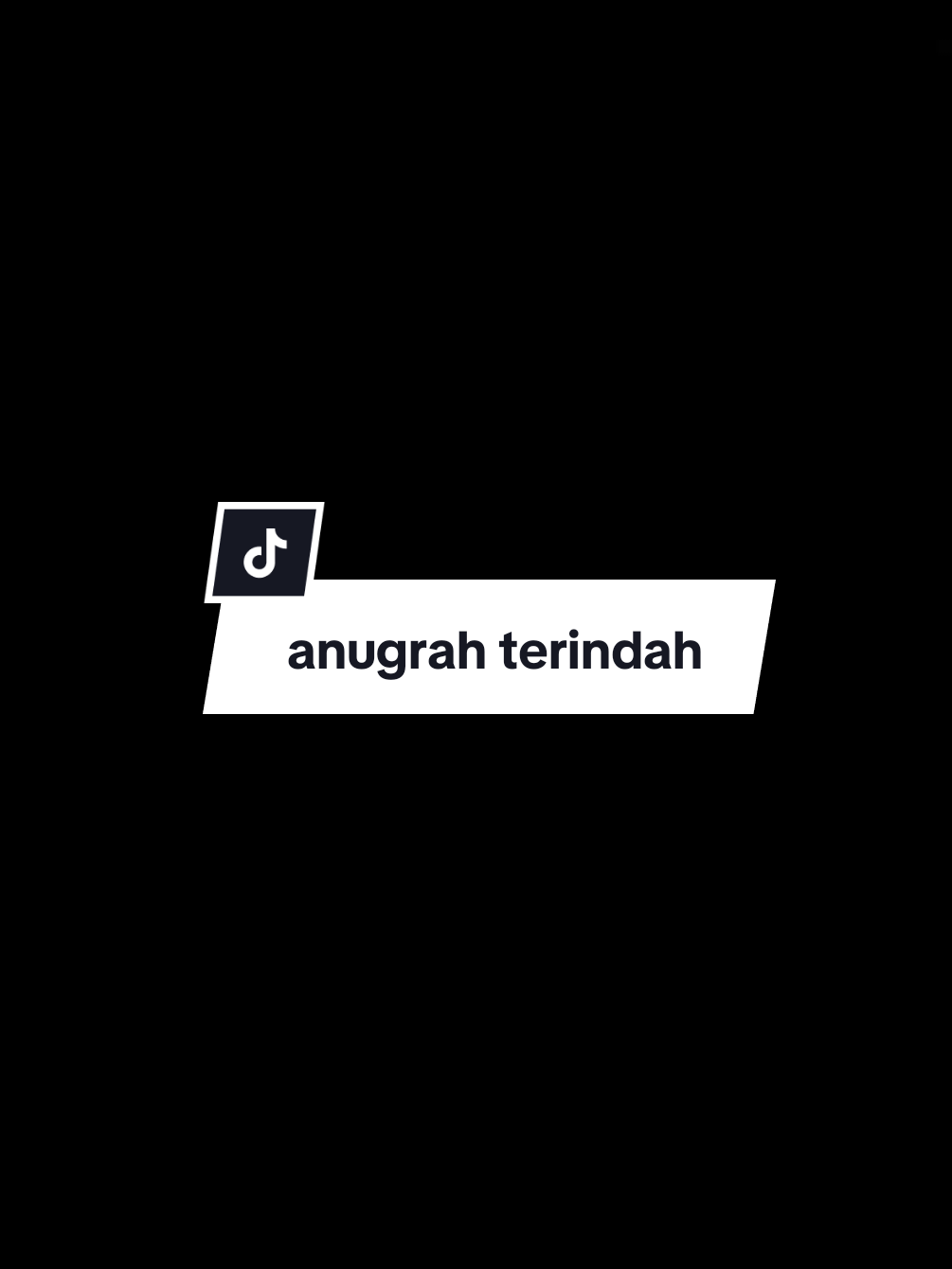 #anugrahterindah #lyrics #liriklagu #xyzabc #mentahanlirik #mentahan #4u #berandafyp #lyrics_songs #fyp #liriklaguviral #xyzabc 