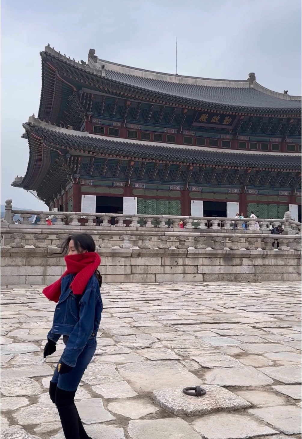 Missing SoKor 🇰🇷 📍N Seoul Tower 📍Changgyeonggung Palace 📍Everland 📍Myeong-dong 📍Starfield Library COEX Mall 📍Elysian Gangchon Ski Resort 📍Nami Island 📍Incheon University #travel #southkorea #seoul #seoultravel #koreandrama #koreanstyle #fyp 