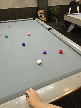 9bi bida billiards 🎱🇻🇳  @Mashhour g. abu tayeh  #8ball #8ballpool  #9ball #bida #saigon #playsaigon #vietnam #danang #billiard #bidavietnam #fypdongggggggg #fyp #fypシ #fypジ #viral #Love l #fypage #8ball #hcmc #trambilliards #vietnamtoiyeu #8ballpool #9ballpool #billiards #billiardslove # #hanoi #tiktok #tiktokindia #tiktokvietnam #billiardgagal #بلياردو #بلياردو_العشق🎱 #العراق #سوريا #كوردستان #fyppppppppppppppppppppppp  #الشعب_الصيني_ماله_حل😂😂 #تيك_توك #hanoi #danang #tiktokkl #tiktokindonesia #photography #Friends #funny #fun #dalat #funpage #foryoupage #foryoupageofficiall #10ball #billiardsclub #thailand #indonesia #10milion #teending #vietnamtoiyeu #hcmcity #binhduong #reals #instagram #follow #9ball #tet2025 #dalat #korea #ph #india  #tiktoknews #tiktokviral
