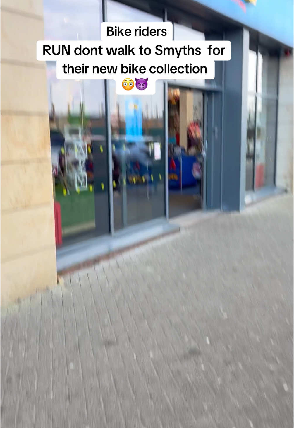 Only real fans will know 🤤👌 #kawasaki 