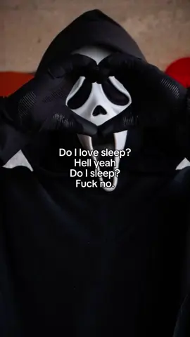 #CapCut 