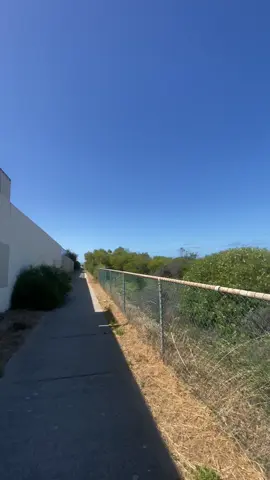 Boxing Day sales run edition! Long run along the Perth coast, what a treat it was. #Fitness #grind #Running #perth 