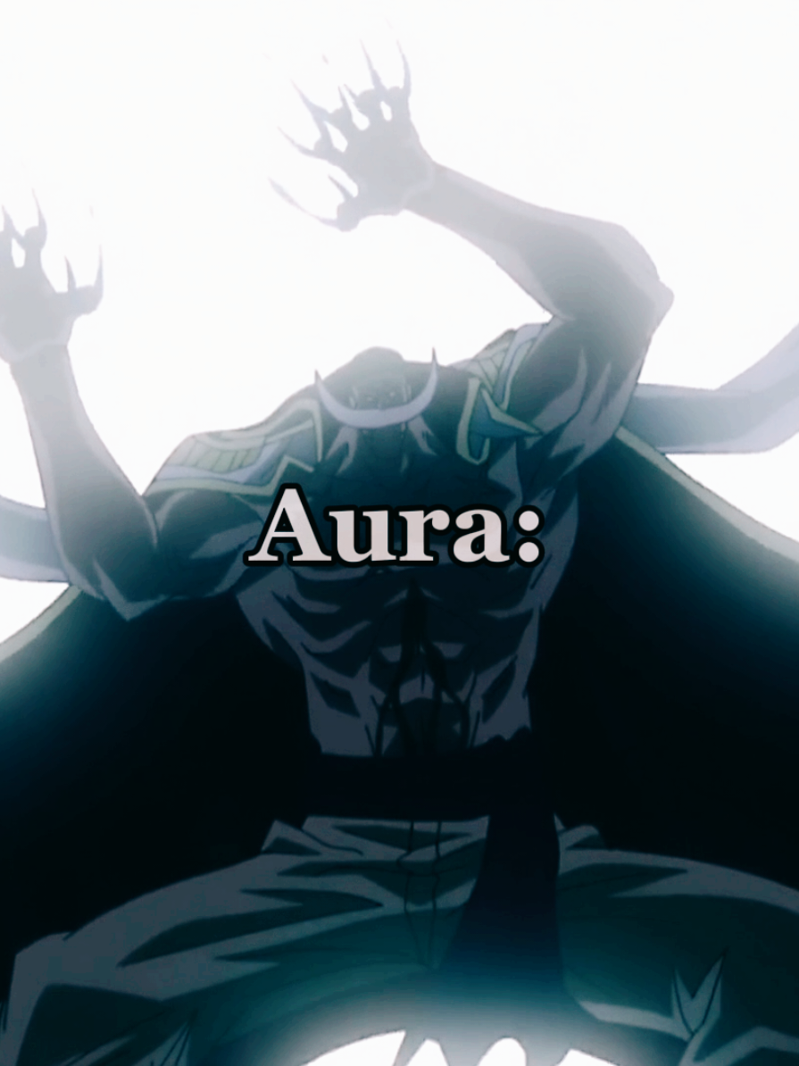 Whitebeard's Power 💯🔥🥶#Anime#Onepiece#Animemoments#Tomoe_squad#Animeedit#Shadowsqd#Animetiktok 