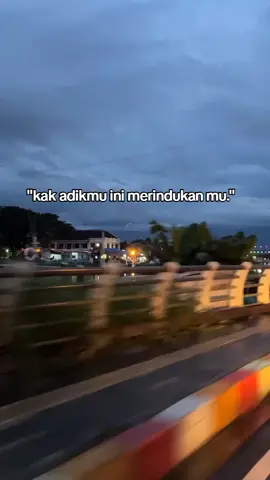 merindukan orang yg beda alam sangat menyedihkan#😭😭😭 #merindukanseorangkakak😢😢 #syurgamenantimu🤲😭 #bismillahfyp #kakakperempuan 