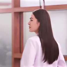 back again in editing #lingorm #ormkornnaphat #linglingkwong 