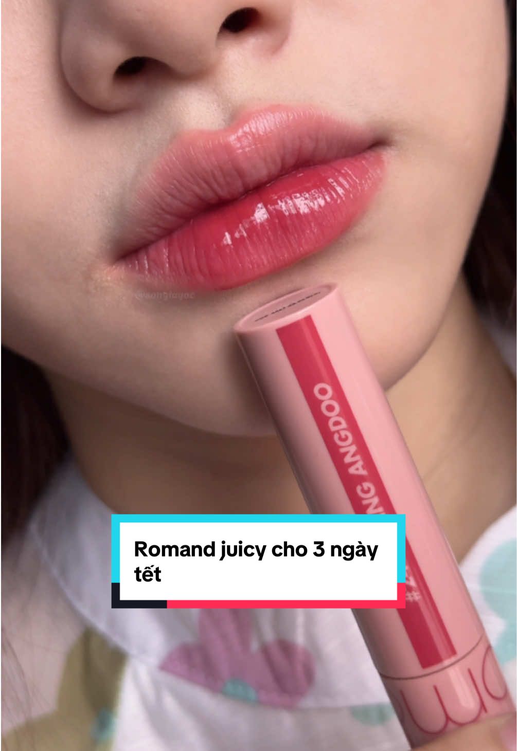 Romand juicy 23, juicy 24, juicy 25!!! #songiagoc #romandjuicy #juicy23 #juicy24 #juicy25 #tiktokshoptet 