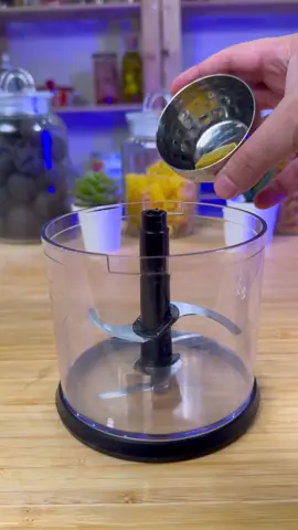 #بهارات_مشكلة #بهارات #بهارات_بطاطس #منقولة_للاستفادة #طبخاتي #طبخات_سهله #وصف #وصفات_لذيذة #foodtiktok #وصفات_سهله #طبخات #سهل_وسريع #بطاط #بطاطا 