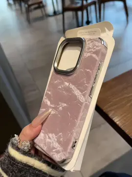 #caseiphone #casehp