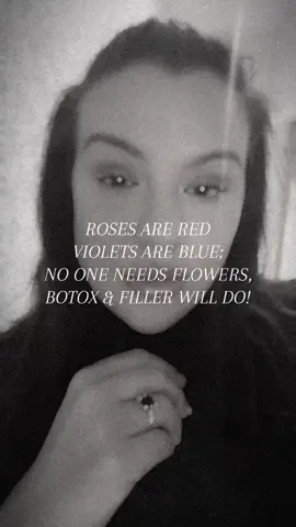 Gift vouchers available at R.C. Medical Aesthetics (Castleford)  #CapCut #lipfiller #castleford #aestheticscastleford #filler #botox #tox #antiwrinkle #antiaging @Beauté 