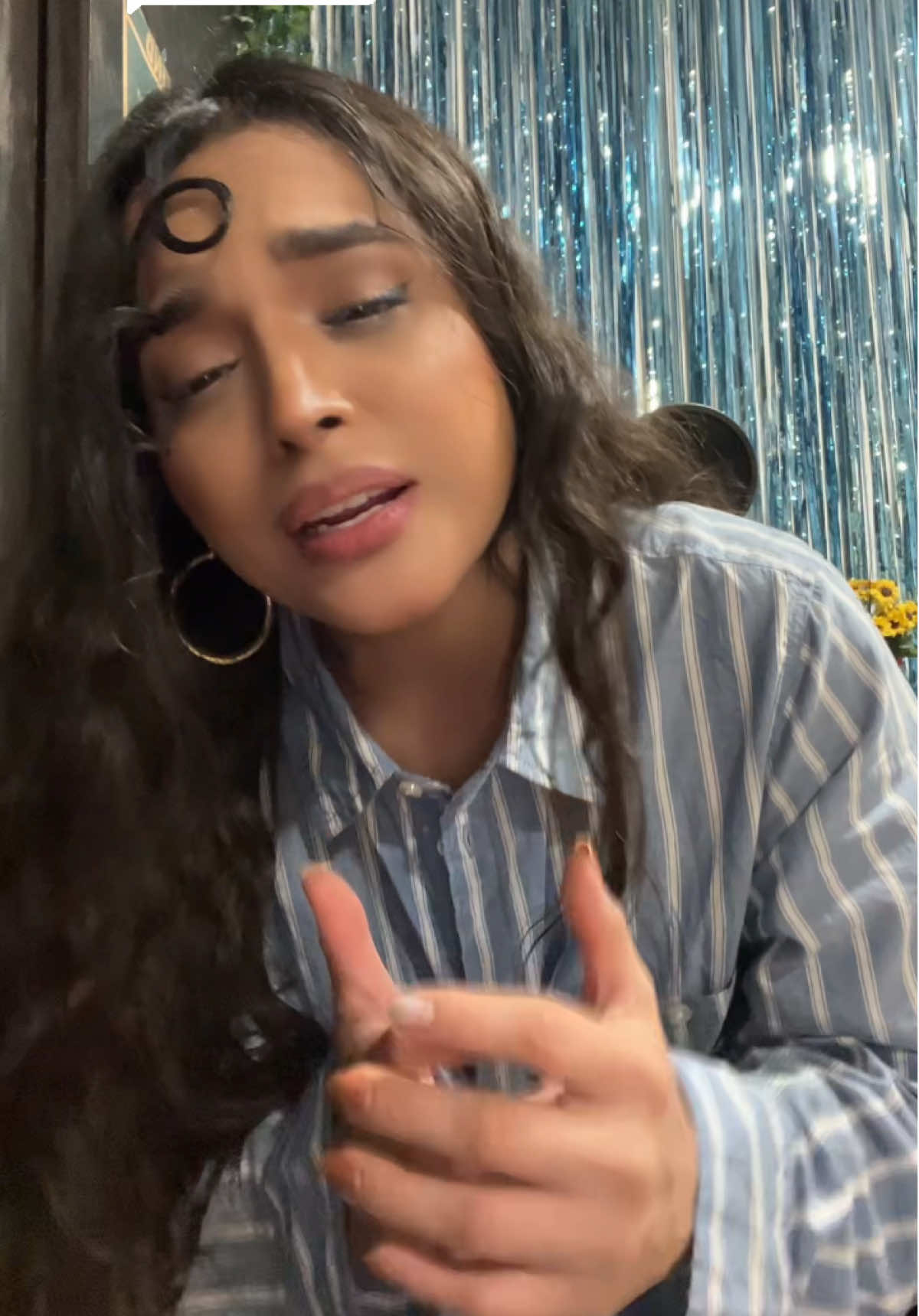 Respuesta a @Victor Tellez 🩷 me hizo muuuy que  pidieran una de Marisa porque la amoooooo 🥰 #mariahcarey #hero #héroe #heroe #singing #singer #cantante #fyp #paratiiiiiiiiiiiiiiiiiiiiiiiiiiiiiii #covers #cantandoenespañol #versionenespañol #spanishversion #latina 