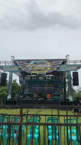 Spek karnaval @PUTURIMBI_OFFICIAL #aryaaudiopati #kemputsts #orkespati #ojingjepara #orkesjepara #pati24jam #orkes #ojingpati #orkeskudus #puturimbireborn 