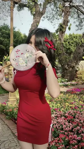 #xuhuong #trend #viral #tiktoktrend #fyp 