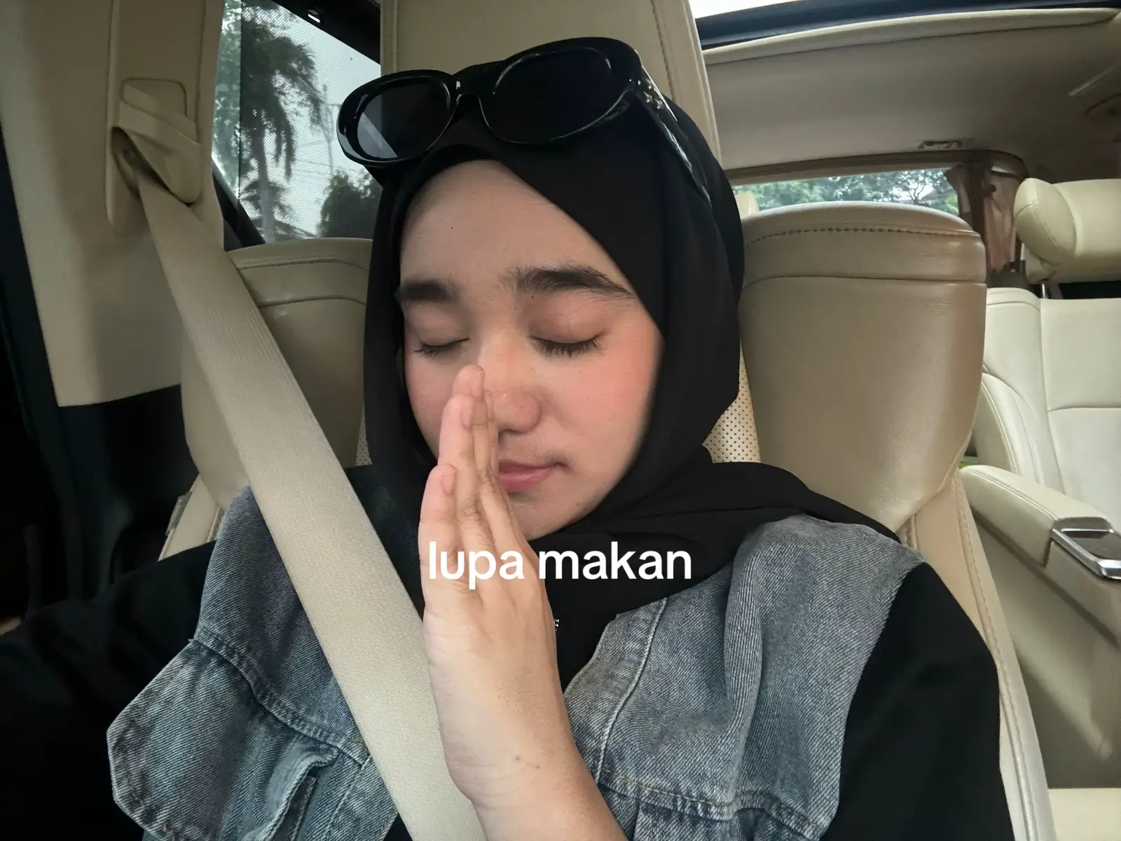 #terpatahterluka 