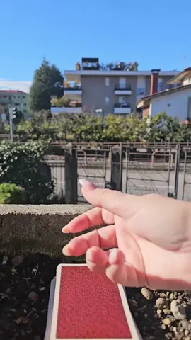 Per CONSULTO PRIVATO APPROFONDITO sulla tua personale situazione scrivimi al nr che trovi nel link del mio profilo 🍀 #cartomanteprofessionista #cartomanziaprofessionale #letturatarocchi #tarocchi #lovecoach #tarocchiamore #cartomante #cartomanzia #tarocchiamore #cartomante #cartomanzia 