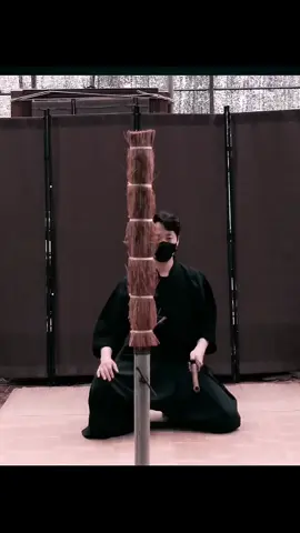#martialarts #samuraiarmor #naginata #samurai #karate #katana_japan #samuraisword #judo #katana #foryoupage #hantana #japan #tokyo #foryoupage #respect #hantana #respect #fypシ #fypシ゚viral #viral 