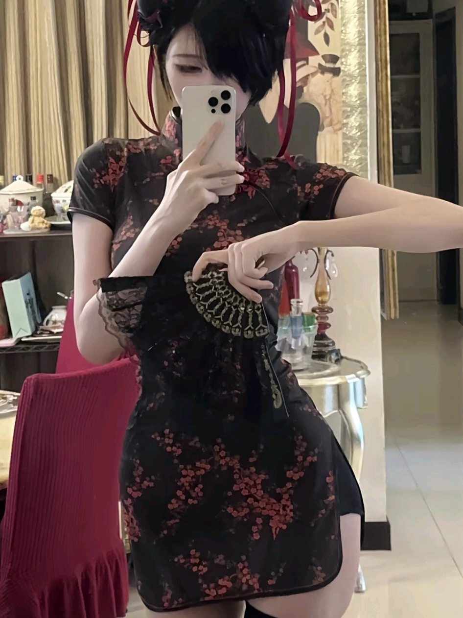 #cosplayer 
