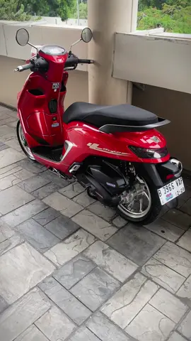 Aduduhh🥹💫#fypシ゚viral🖤tiktok #stylo #stylomodifikasi 