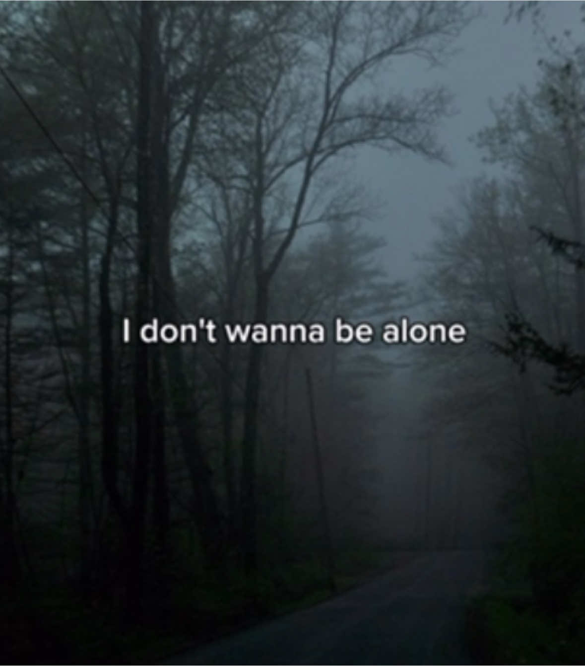 Alone part 1 - xxxtentacion #xxxtentacion #real #lyrics #music #trend #spotify #x 