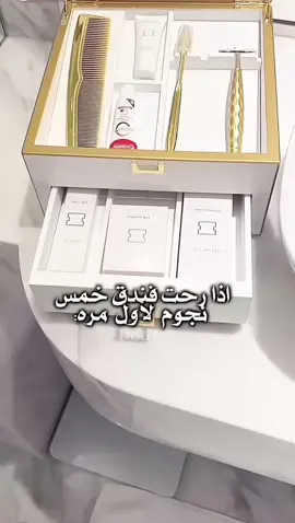 😭😭😭  #explore #منصور_ال_زايد #الشعب_الصيني_ماله_حل😂😂 #explore #اكسبلور 