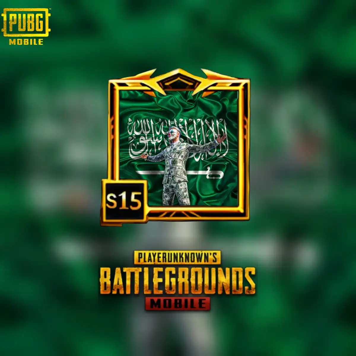 8K Wallpapers For Dp 🌟 📲  #8kwallpaper #🌟 #📲 #duet #1millionaudition #fyp #viral #standwithkashmir #foryoupage #foryou 