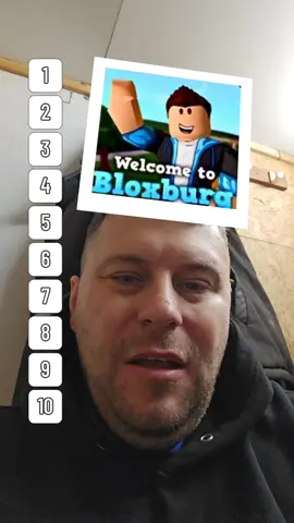 #fyyyyyyyyyyyyyyyy #foryou #foryoupage #fypyou #romania #foryoupageofficiall #maroi700 #nederland #fyu #fyp #comedie #fypy #golfbaan 