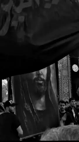 االصورة التشبهلك_ علي الساعدي #علي_الساعدي #الصورة_التشبهلك_بيها_شكد_انضرلك #الشعب_الصيني_ماله_حل😂😂 #اللهم_صل_على_محمد_وآل_محمد #اكسبلورexplore #foryou #foryoupage 