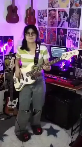 Membalas @madektika maaf seadanya mbak moga berkenan met rehat moga sehat selalu🙏🙏 #bibirdanhati_ariewibowo  ijin up sobatku semua buat hiburan lagi terimakasih banyak sebelum nya 🙏🙏