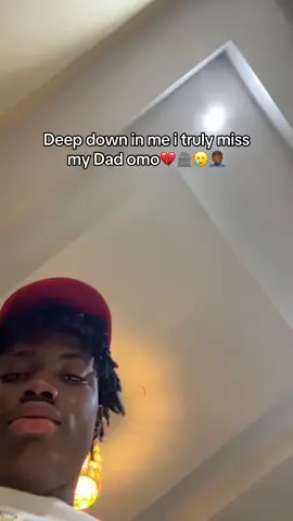 Rest on legend🕊️💔#CapCut #death #miss #rip 