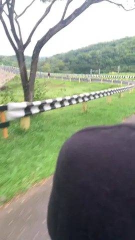 #sermoninggalcerito #xybca #4u #foryoupage #fypシ゚viral #kulonprogo 