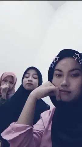 Gwendeng²..😭#melutrendcak✋🗿 #ehyaampun🙈 