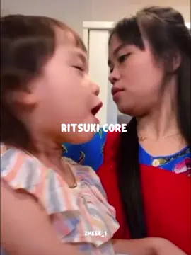 ndak eling blasss 😭🔥 #ritsuki #ritsukichan #ritsukicore #megakenichiro #uenofamillyjapan #masukberandafyp #fypage #masyaallahtabarakkallah #fyppppppppppppppppppppppp 