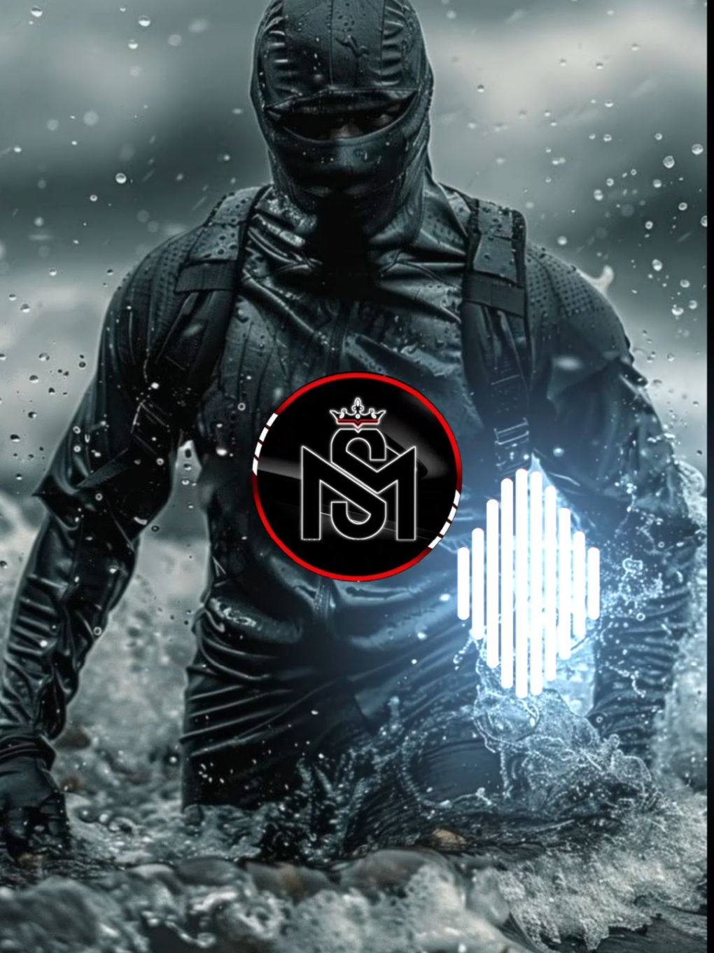 Training Full protocol firing sound Ringtone 🎵 #ringtone #remix #rintone #bass #boosted #viral #foryou #foryoupage #fyp #500k #1millionaudition #training #blackboymusic4 #smsaimamunna #smsaimamunnamusic 