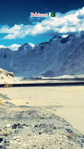 This is Pakistan 🇵🇰  DM for Customized and private Trip to Pakistan 🇵🇰  𝟓,𝟔,𝟕,𝟖,𝐝𝐚𝐲𝐬 𝐏𝐚𝐜𝐤𝐚𝐠𝐞𝐬 𝐀𝐯𝐚𝐢𝐥𝐚𝐛𝐥𝐞. We will design your tours according to your demands.  Families, Couples & groups can join us. 𝐂𝐚𝐭𝐞𝐠𝐨𝐫𝐢𝐞𝐬 𝐨𝐟 𝐚𝐯𝐚𝐢𝐥𝐚𝐛𝐥𝐞 𝐏𝐚𝐜𝐤𝐚𝐠𝐞𝐬: (𝐀)𝐒𝐭𝐚𝐧𝐝𝐚𝐫𝐝 𝐏𝐚𝐜𝐤𝐚𝐠𝐞 (𝐁)𝐃𝐞𝐥𝐮𝐱𝐞 𝐏𝐚𝐜𝐤𝐚𝐠𝐞 (𝐂)𝐏𝐫𝐞𝐦𝐢𝐮𝐦 𝐏𝐚𝐜𝐤𝐚𝐠𝐞 Same packages available for 𝐇𝐮𝐧𝐳𝐚 site as well. 5 Days & 4 nights by air (customized and private)trip to Skardu valley.  *What the Package includes?*  🔹Return tickets Islamabad-skardu-Islamabad 🔹Hotel Accommodation 🔹Private transport (Car/Prado) for sightseeing in Skardu & surroundings  🔹Breakfast  🔹Local Tour Guide  🔹Fuel expenses 💧jeep 💧photography  *Main Attractions to Explore* Day1 Kachura valley  Shangri-La lake  Upper kachura lake Xhoq valley Day 2 Shigar fort  Blind lake  Sarfaranga cold desert Explore Skardu Bazar  Day 3 Kharmang valley  Manthokha waterfall  Day 4 Satpara lake Satpara valley  Deosai top Bara pani Kala pani Shosar lake Day 5  Back to home  *Standard Package*  110,000/ per head from Islamabad  220,000/ couple From *Islamabad* #foryou #foryoupage #viral #gbtours #incrediblegb #northpakistantour 