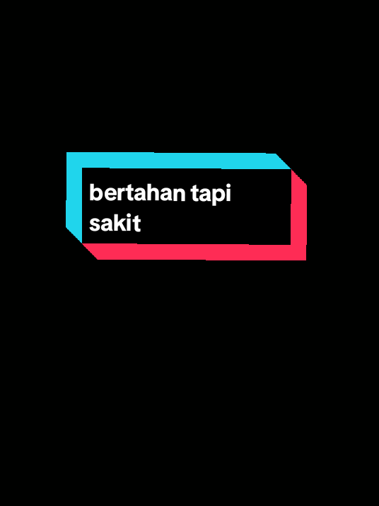 ayo nak kalau kalian pengen baju Skena cek keranjang kuning ya nak
